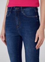 18094177_75_4-CALCA-JEANS-CIGARRETE-DEMI-CURVE-BASIC