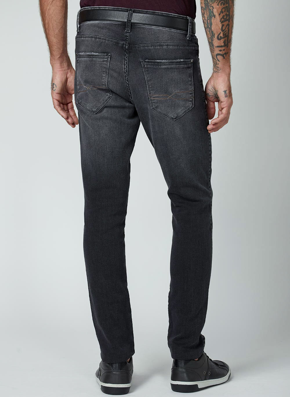 91012683_72_3-CALCA-JEANS-SLIM-MOLETOM