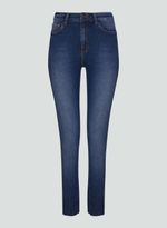 18094177_75_55-CALCA-JEANS-CIGARRETE-DEMI-CURVE-BASIC