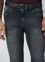 91012683_72_4-CALCA-JEANS-SLIM-MOLETOM