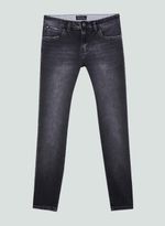 91012683_72_5-CALCA-JEANS-SLIM-MOLETOM