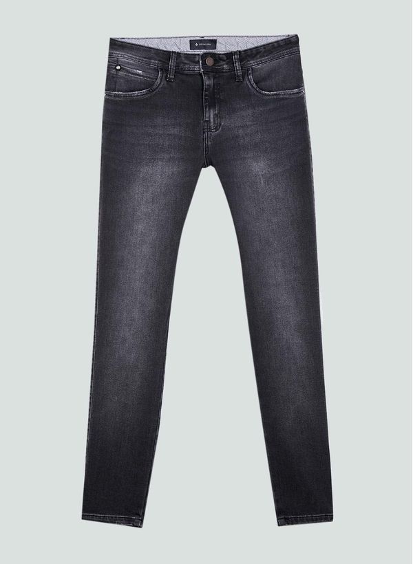 91012683_72_5-CALCA-JEANS-SLIM-MOLETOM