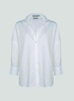 53042367_05_5-CAMISA-3-4-DEC-ABERTO-LINHO