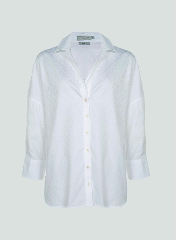 53042367_05_5-CAMISA-3-4-DEC-ABERTO-LINHO