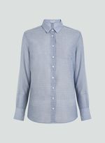 53063256_02_2-CAMISA-ML-RELAXED-FT-VOILE-M