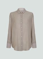 53063256_26_2-CAMISA-ML-RELAXED-FT-VOILE-M