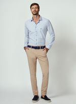 53042730_02_1-CAMISA-ML-SLIM-FT-LISTRADA