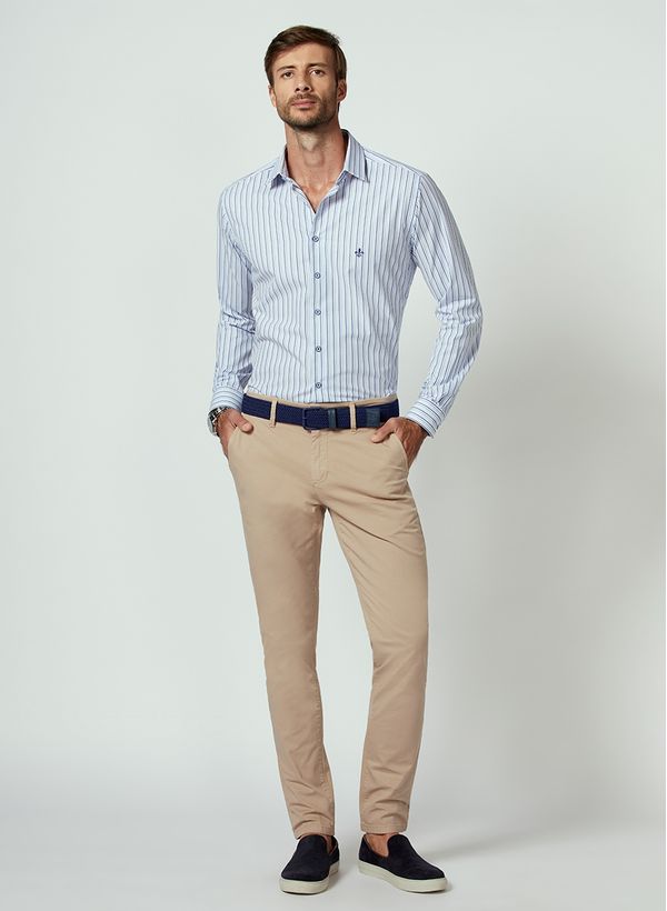 53042730_02_1-CAMISA-ML-SLIM-FT-LISTRADA