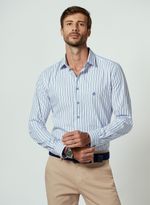 53042730_02_2-CAMISA-ML-SLIM-FT-LISTRADA