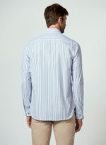53042730_02_3-CAMISA-ML-SLIM-FT-LISTRADA
