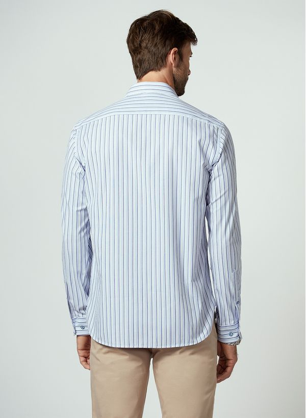 53042730_02_3-CAMISA-ML-SLIM-FT-LISTRADA