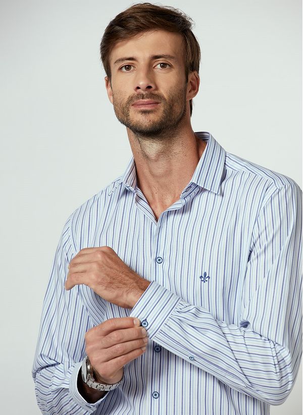 53042730_02_4-CAMISA-ML-SLIM-FT-LISTRADA