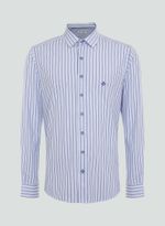 53042730_02_5-CAMISA-ML-SLIM-FT-LISTRADA