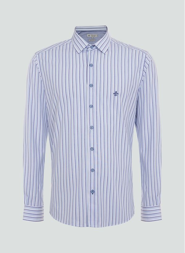 53042730_02_5-CAMISA-ML-SLIM-FT-LISTRADA