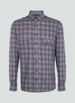 53042371_24_5-CAMISA-ML-SLIM-FT-XAD-MELANG