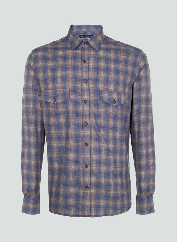53042371_24_5-CAMISA-ML-SLIM-FT-XAD-MELANG