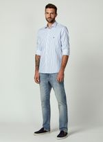 53042870_23_1-CAMISA-ML-SLIM-FT-LISTRADO