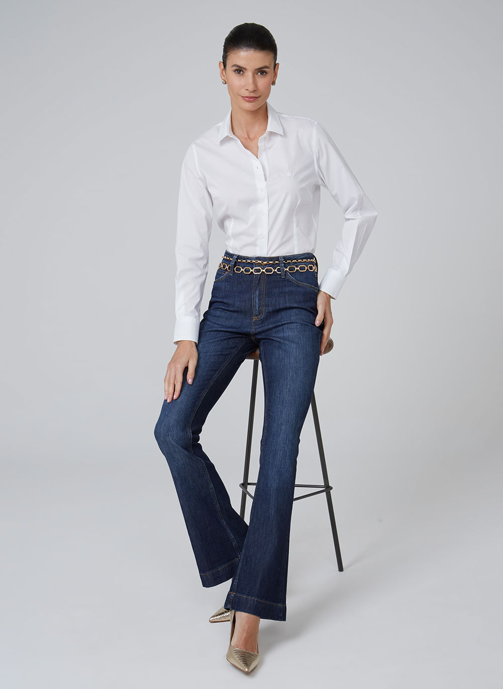 18023273_74_1-CALCA-BOOTCUT-JEANS-STONE