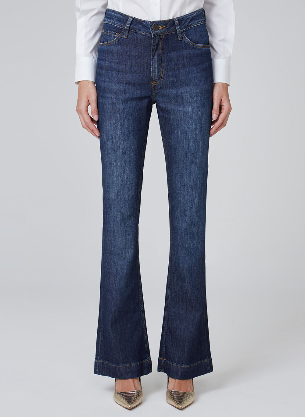 18023273_74_2-CALCA-BOOTCUT-JEANS-STONE