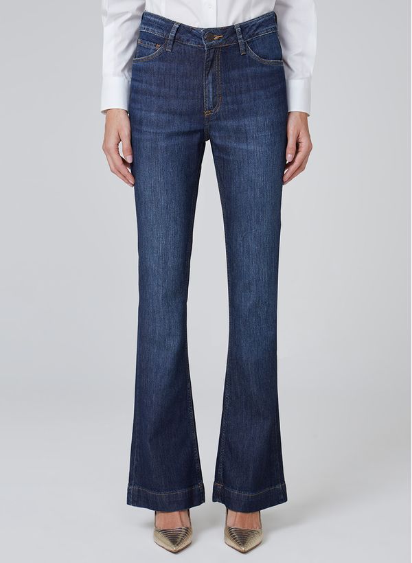 18023273_74_2-CALCA-BOOTCUT-JEANS-STONE