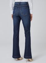 18023273_74_3-CALCA-BOOTCUT-JEANS-STONE