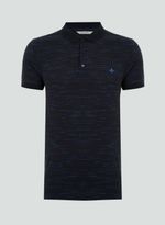 77430571_48_5-POLO-MC-JACQUARD-TRILOBAL