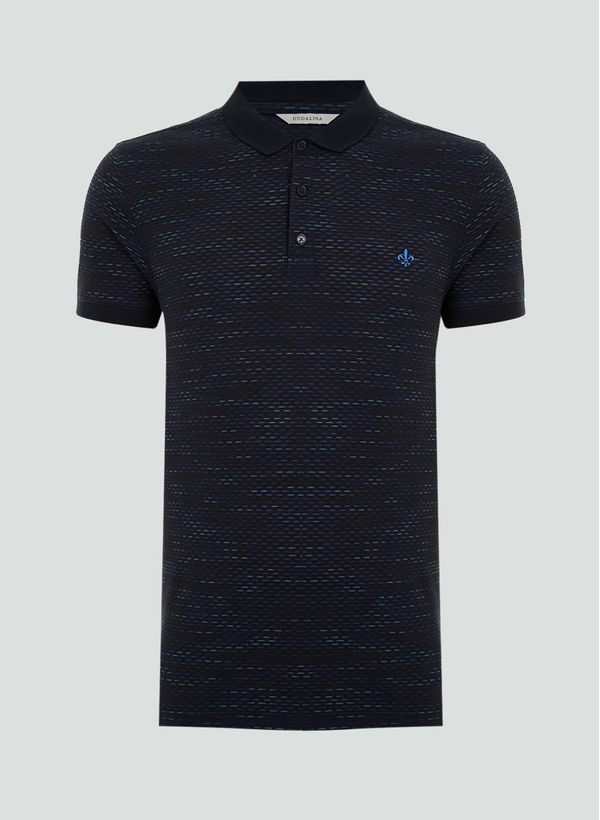 77430571_48_5-POLO-MC-JACQUARD-TRILOBAL