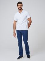 08752098_05_1-POLO-MC-ESSENTIALS-ALGODAO-EXTRA