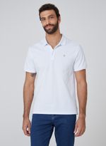 08752098_05_2-POLO-MC-ESSENTIALS-ALGODAO-EXTRA