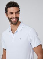 08752098_05_4-POLO-MC-ESSENTIALS-ALGODAO-EXTRA