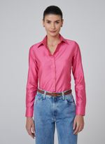 53010372_19_2-CAMISA-ML-FEM-LUXURY-CETIM-LISO