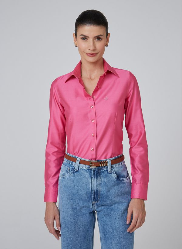 53010372_19_2-CAMISA-ML-FEM-LUXURY-CETIM-LISO