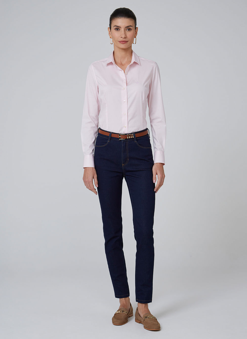 53010384_10_1-CAMISA-ML-FEM-SLIM-TRICOLINE-STRETCH