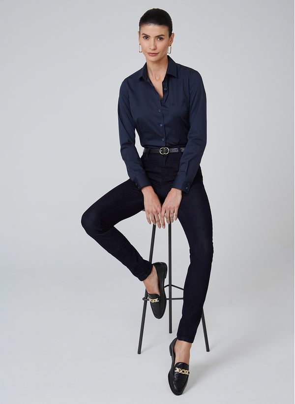 53010384_40_1-CAMISA-ML-FEM-SLIM-TRICOLINE-STRETCH
