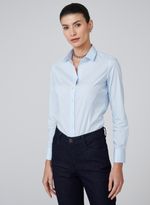 53010384_02_2-CAMISA-ML-FEM-SLIM-TRICOLINE-STRETCH