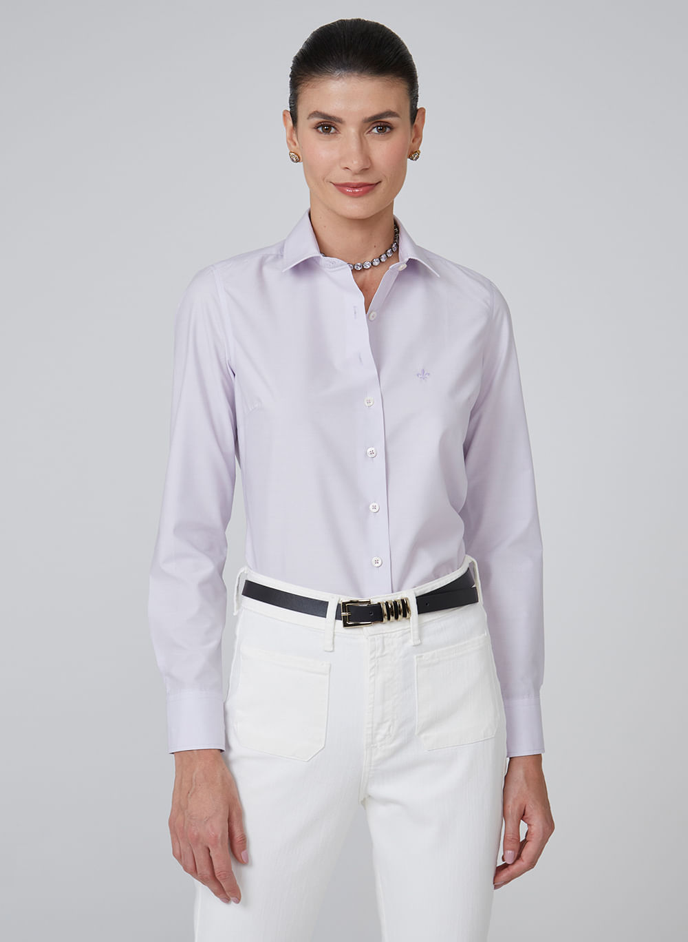 53010387_04_2-CAMISA-ML-FEM-REGULAR-TRICOLINE-LISO