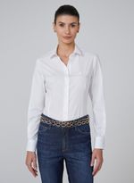 53010384_05_2-CAMISA-ML-FEM-SLIM-TRICOLINE-STRETCH