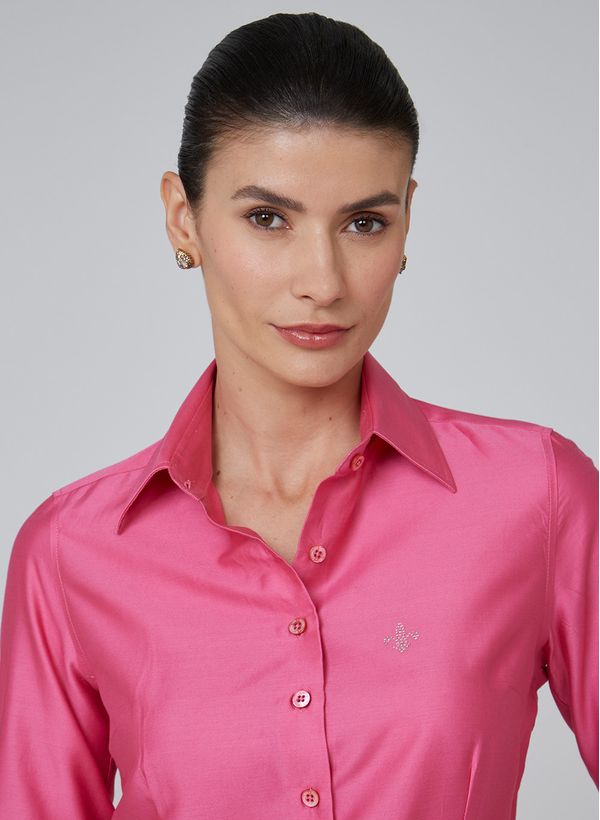 53010372_19_4-CAMISA-ML-FEM-LUXURY-CETIM-LISO