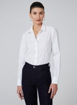 53010387_05_2-CAMISA-ML-FEM-REGULAR-TRICOLINE-LISO