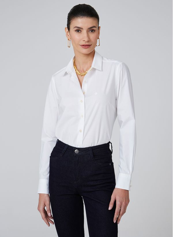 53010387_05_2-CAMISA-ML-FEM-REGULAR-TRICOLINE-LISO