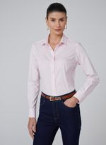 53010384_10_2-CAMISA-ML-FEM-SLIM-TRICOLINE-STRETCH