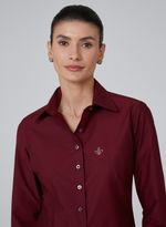 53010372_21_4-CAMISA-ML-FEM-LUXURY-CETIM-LISO