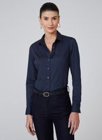 53010384_40_2-CAMISA-ML-FEM-SLIM-TRICOLINE-STRETCH