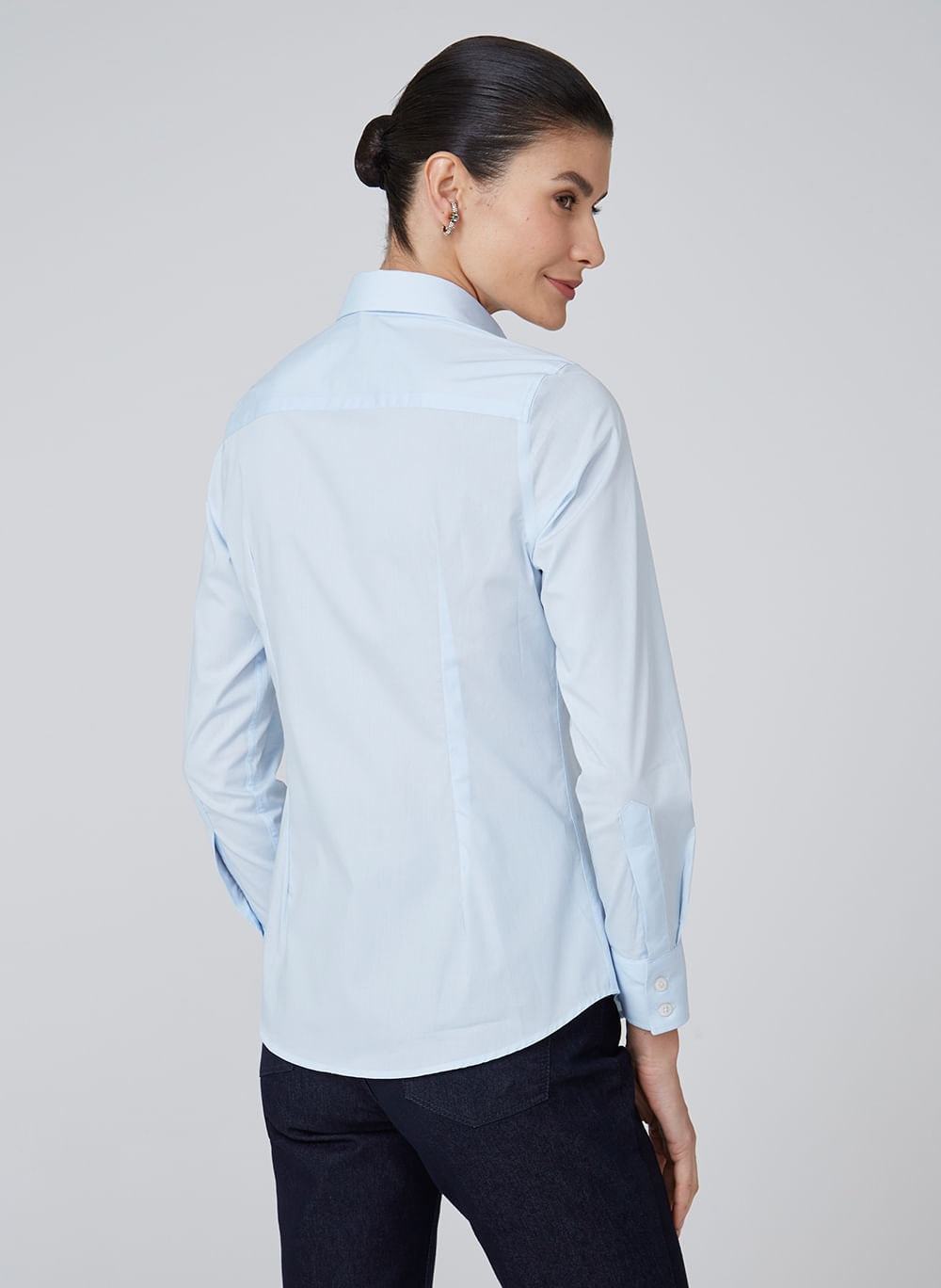 53010384_02_3-CAMISA-ML-FEM-SLIM-TRICOLINE-STRETCH