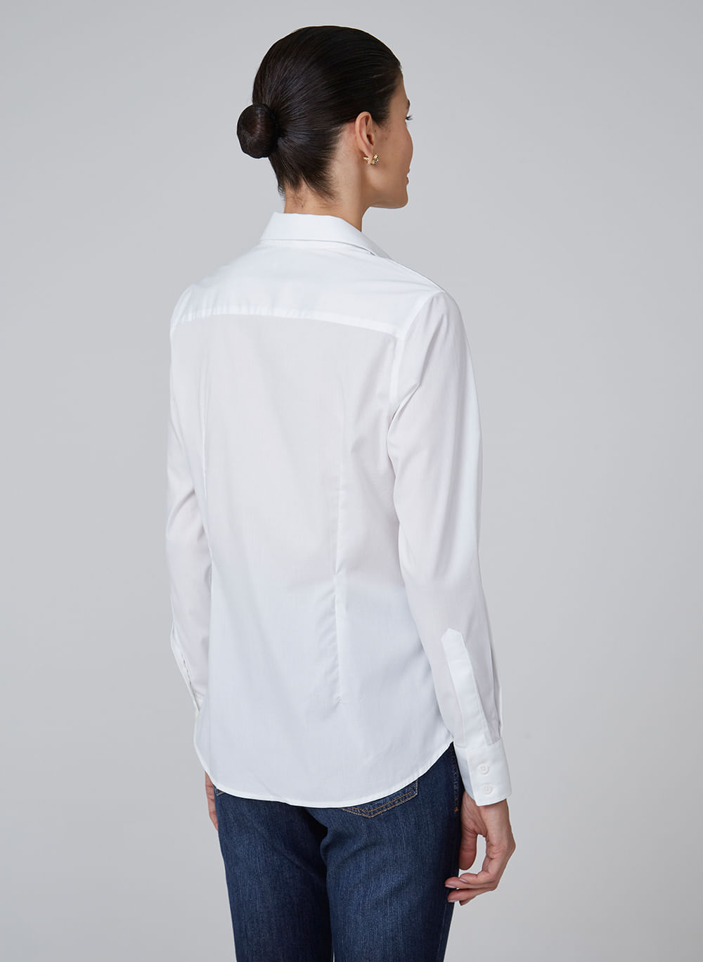 53010384_05_3-CAMISA-ML-FEM-SLIM-TRICOLINE-STRETCH