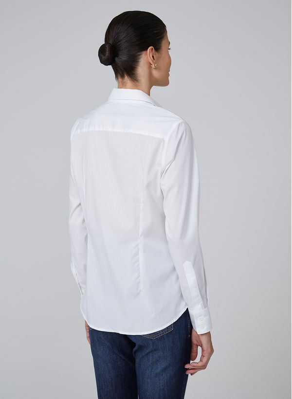 53010384_05_3-CAMISA-ML-FEM-SLIM-TRICOLINE-STRETCH