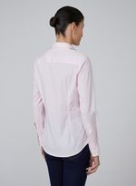 53010384_10_3-CAMISA-ML-FEM-SLIM-TRICOLINE-STRETCH