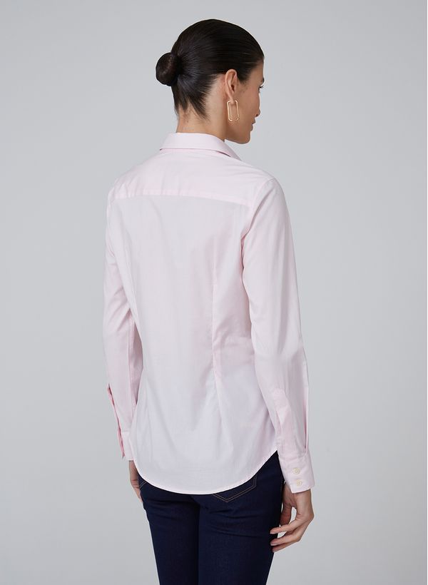 53010384_10_3-CAMISA-ML-FEM-SLIM-TRICOLINE-STRETCH