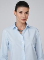 53010387_02_4-CAMISA-ML-FEM-REGULAR-TRICOLINE-LISO