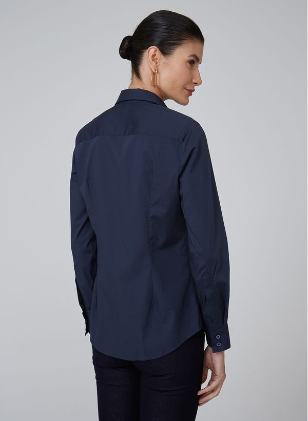 53010384_40_3-CAMISA-ML-FEM-SLIM-TRICOLINE-STRETCH